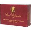 Pani Walewska Rubinas, 100 g