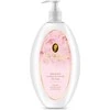 Pani Walewska Sweet Romance, 300 ml