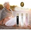 Pani Walewska Baltas, 90 ml