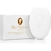 Pani Walewska Balta, 100 g