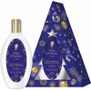 Miraculum Pani Walewska Choinka Balsam do ciała classic 475ml