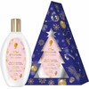 Miraculum Pani Walewska Choinka Balsam do ciała sweet 475ml