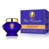 Pani Walewska Classic, 50 ml