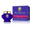 Pani Walewska Classic kreminis, 50 ml