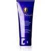 Pani Walewska Classic, 75 ml