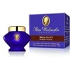 Pani Walewska Classic maitininantis, 50 ml