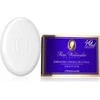Pani Walewska Klasikinis, 100 g