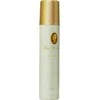 Pani Walewska Gold, 90 ml