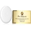 Pani Walewska Gold, 100 g