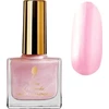 Pani Walewska Nagų lakai 27 Lila Pearl, 9 ml