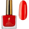 Pani Walewska Lakiery do paznokci 29 Flamenco, 9 ml