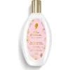 Pani Walewska Sweet Romance, 475 ml