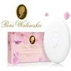 Pani Walewska Sweet Romance, 100 g