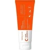 Miraculum Asta.Plankton C Cleansing Scrub veido šveitiklis visiems odos tipams, 100 ml