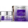 Miraculum Pepti Lifting Deep Firming Lifting Night Kremas stangrinamasis naktinis veido kremas, 50 ml