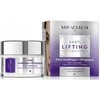 Miraculum Pepti Lifting Deep Firming Lifting Day Kremas stangrinamasis dieninis veido kremas, 50 ml
