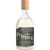 Miraculum PRASTARA LEGEND Nr. 01 losjonas po skutimosi 150 ml