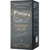 Miraculum PRASTARA LEGEND Nr. 01 losjonas po skutimosi 150 ml