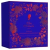Miraculum Rinkinys ŚW 2024 PW Classic (Kr p/zm.+perf) (0485657)