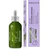 Miraculum Bakuchiol Anti-Age Intensive Skin Hydrating Serum veido serumas, 30 ml
