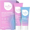 Miraculum TANITA Rinkinys kremów do depilacji bikini (Krem do depilacji 50ml + Balsam po depilacji 30ml)