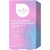 Miraculum TANITA Rinkinys kremów do depilacji bikini (Krem do depilacji 50ml + Balsam po depilacji 30ml)
