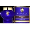 Miraculum Maitinamasis veido kremas Pani Walewska Classic maitininantis Day And Night 50 ml