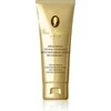 Pani Walewska Gold, 75 ml