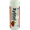 Miradent GUMA D/ŻUCIA MIRADENT"XYLIT"ŻURAWIN