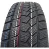 165/70R14 MIRAGE MR-W562 81T