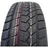 175/65R14 MIRAGE MR-W562 82T