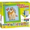 Mirage Pony Icelandzki+Memo, mal.263021 63216