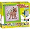 Mirage Pony QuarterHorse+Memo wy.ma.263023 63230