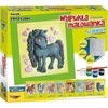 Mirage Friesian Pony + Atmintinė, prek. 263019 63193