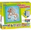 Mirage Pony Tinker+Memo, 263024 63247