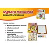 Mirage Mirage konik Appaloosa wyp.malowanka 63017