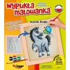 Mirage Mirage konik Arab wyp.malowanka 63018