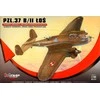Mirage Bombonešio modelis