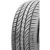 165/70R13 MIRAGE MR-162 79T