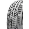 205/55R16 MIRAGE MR-162 91V