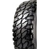 245/75R16 MIRAGE MR-MT172 120/116Q