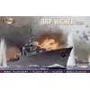 Mirage Modele Mirage Laivas ORP Wicher WZ.39 (40065)