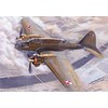 „Mirage PZL37 A Moose Bomber“ (48131)