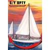 Mirage S / Y OPTY