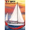 Mirage S / Y OPTY