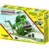 Mirage Modele Mirage Sraigtasparnis PZL W-3RL Falcon