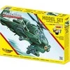 Mirage Modele Mirage Assault Sraigtasparnis AH-64A „Apache“