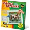 Mirage Bumpy tapyba Arkliai appaloosa