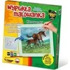 Mirage Bumpy tapyba Arkliai Hanover