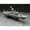 Mirage Modele Mirage zest.d/sklej. Novorosyjski PaukII 40426